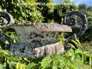 Vente Maison 4 chambresAnglet