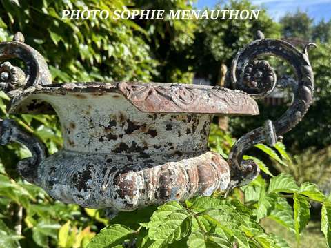 Vente maison 6 pièces Anglet 64