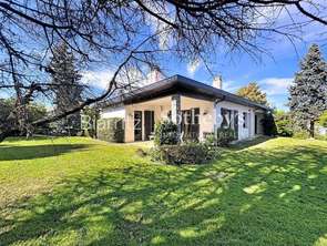 Vente Maison 4 chambresAnglet