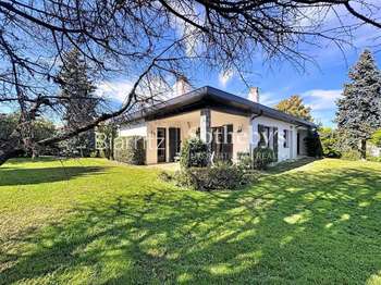 Vente maison 7 pièces Anglet 64