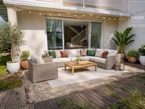 Vente Maison 3 chambresAnglet