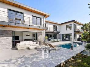 Vente Maison 3 chambresAnglet