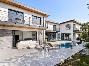 Vente Maison 3 chambresAnglet