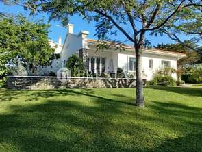 Vente Maison 5 chambresAnglet