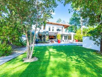 Vente maison 10 pièces Anglet 64