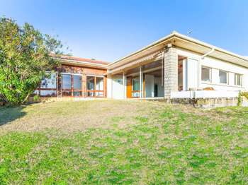 Vente maison 6 pièces Anglet 64
