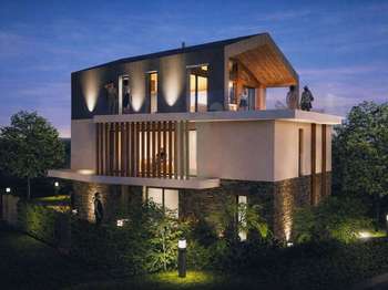Vente Maison 6 chambresAnglet