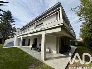 Vente Maison 9 piècesAnglet
