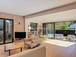 Vente Maison 4 chambresAnglet