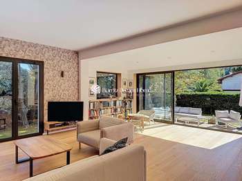 Vente maison 5 pièces Anglet 64