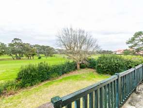 Vente Maison 6 chambresAnglet