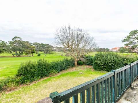 Vente maison 8 pièces Anglet 64