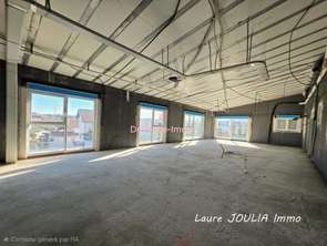 Vente Maison 6 chambresAnglet