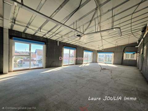 Vente maison 7 pièces Anglet 64