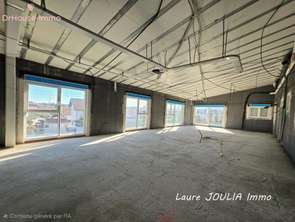 Vente Maison 6 chambresAnglet