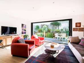 Vente Maison 2 chambresAnglet