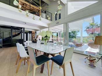Vente Maison 5 chambresAnglet