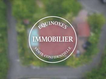 Vente maison 8 pièces Anglet 64