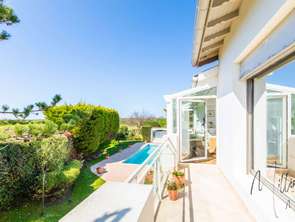 Vente Maison 5 chambresAnglet