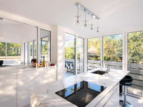 Vente maison 5 pièces Anglet 64