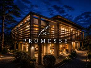 Vente Maison 4 chambresAnglet