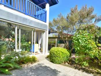 Vente Maison 4 chambresAnglet