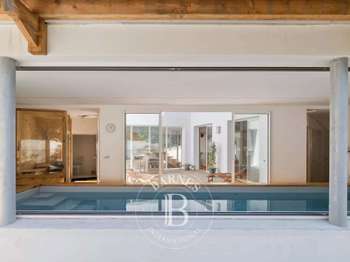 Vente maison 5 pièces Anglet 64