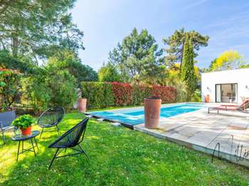 Vente Maison 5 chambresAnglet