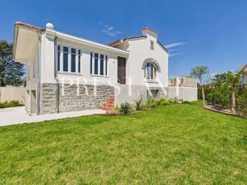 Vente maison 7 pièces Anglet 64