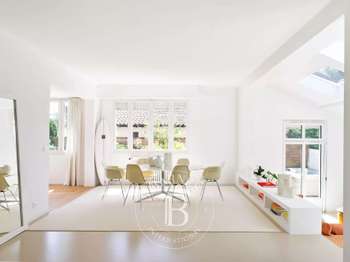 Vente Maison 3 chambresAnglet