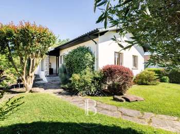 Vente Maison 4 chambresAnglet