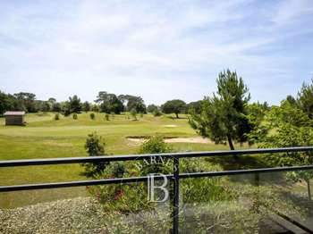 Vente Maison 4 chambresAnglet