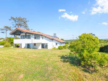 Vente Maison 6 chambresAnglet