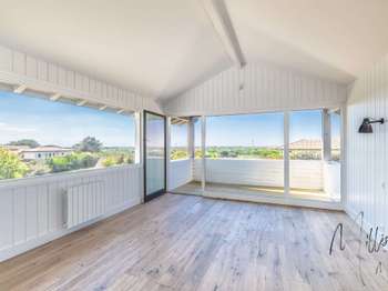 Vente Maison 6 chambresAnglet