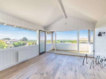 Vente Maison 6 chambresAnglet