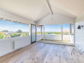 Vente Maison 6 chambresAnglet