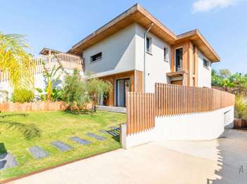 Vente Maison 4 chambresAnglet