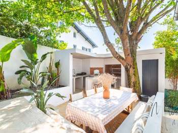 Vente Maison 4 chambresAnglet