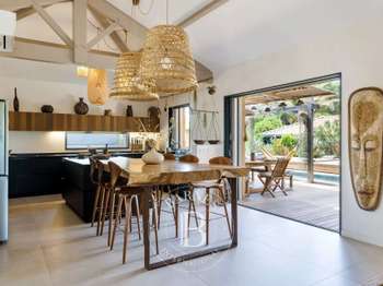 Vente maison Anglet 64