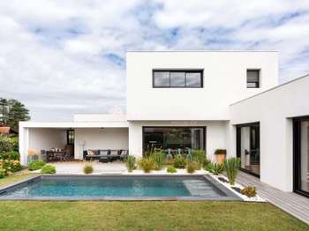 Vente Maison 3 chambresAnglet