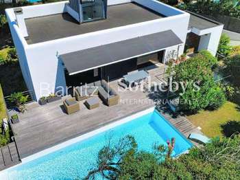 Vente Maison 4 chambresAnglet