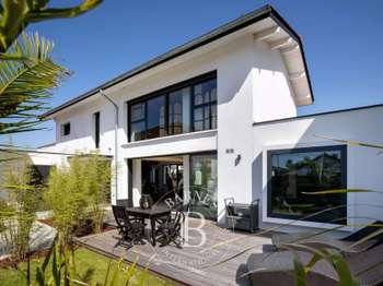 Vente Maison 3 chambresAnglet