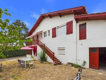 Maison 6 pièces 117 m² · à Anglet · 117 m² · 697 000 €