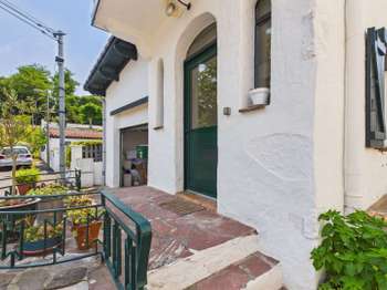 Maison 5 pièces 100 m² · à Anglet · 100 m² · 830 000 €