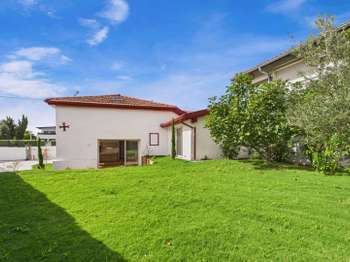 Vente Maison 4 chambresAnglet