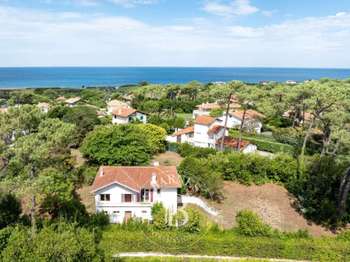 Vente MaisonAnglet