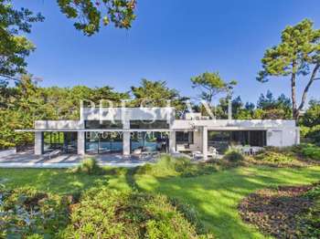 Vente Maison 4 chambresAnglet
