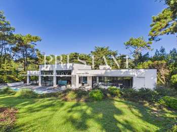 Vente Maison 4 chambresAnglet