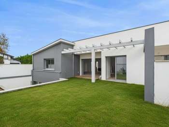 Maison 6 pièces 194 m² · à Anglet · 194 m² · 1 700 000 €