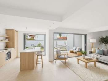 Vente Maison 4 chambresAnglet